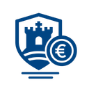 Фан-токен ФК Порту