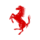 Ferrari (Феррари)