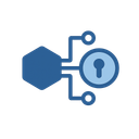 Протокол FIO