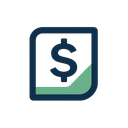 Первый цифровой доллар США