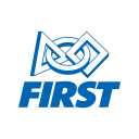 First Solar