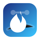 First Trust Natural Gas ETF