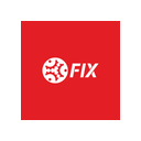Fix Price