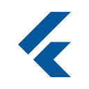 Flutter Entertainment