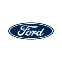 Ford Motor Company