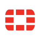 Fortinet