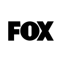 Fox Corporation Class A