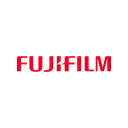 Fujifilm Holdings (Фудзифильм)