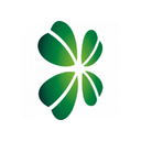 Garanti BBVA