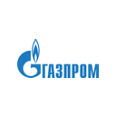 Газпром нефть
