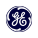 GE Aerospace