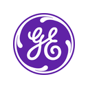 GE HealthCare