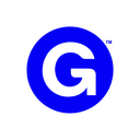 Gen Digital