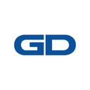 General Dynamics