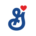 General Mills