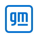 General Motors