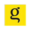 George Weston Limited
