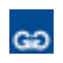 Gerdau (Жердау)