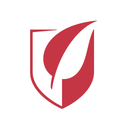 Gilead Sciences