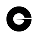 Givaudan