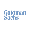 Goldman Sachs Group