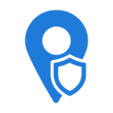 GoPlus Безопасность