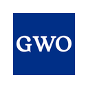 Great-West Lifeco