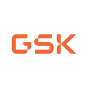GSK (ГлаксоСмитКляйн)