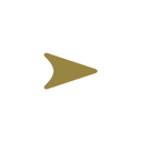 Guaranty Trust Holding