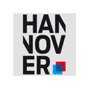 Hannover Re