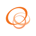 Hanwha Aerospace