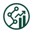 Харвест Финанс