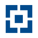 HDFC Bank