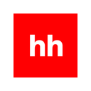 HeadHunter
