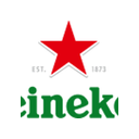 Heineken (Хайнекен)