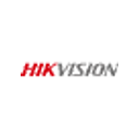 Hikvision