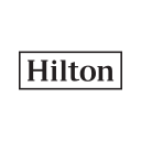 Hilton Worldwide