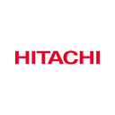 Hitachi (Хитачи)