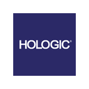 Hologic