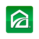 Home Depot