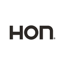 Hon Hai (Foxconn/Фоксконн)