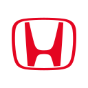 Honda Motor (Хонда)