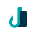 Протокол Hooked