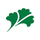 Hormel Foods