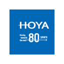 HOYA Corporation