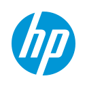 HP Inc