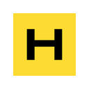 Hubbell Incorporated
