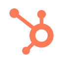 HubSpot