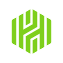 Huntington Bancshares
