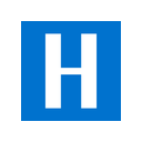 Hyatt Hotels